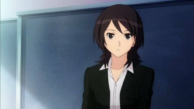 【鬼畜】20代女性教員、「学校でこんな事したとバレたら」と脅迫され性的暴行を受ける…その後も50回ほど行為に及ぶ-同舟