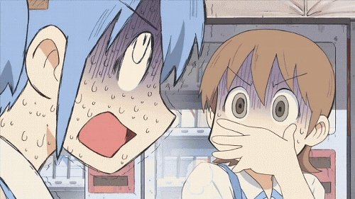 スーパー店長「あの万引きGメン、動きが怪しいぞ・・・？」→調査した結果ヤバイ事実が判明ｗｗｗｗｗｗ-同舟