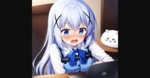 ドヤコンガ騒動、世界規模で拡散されエラいことになるｗｗｗｗｗｗｗｗｗｗｗ-同舟