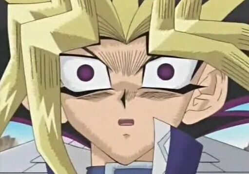 漫画家「みんなの”スカッとする話”を教えてくれ！漫画にするから！」→様々なエピソードが集まるも◯◯が原因で病んでしまうｗｗｗｗｗ-同舟