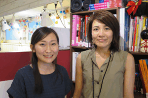 大物フェミニスト活動家「りりちゃんの実刑に強く抗議します」-同舟