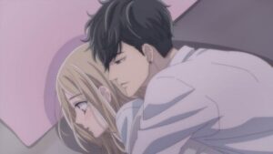 父親「最近、妻が高1娘のゴミ箱から〇〇を発見した。彼氏が家に来る頻度多いと思ってたらこれか・・・」←不快すぎると批判殺到-同舟