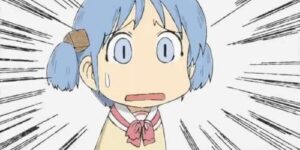 ロシアに連れ去られたウクライナの児童、なぜかあの国で見つかる・・・-同舟