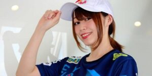 たぬかなさん「弱男はガス室に集めてひとまとめに命奪った方がいい」→スポンサー解除へ-同舟