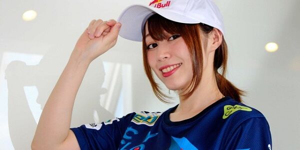 たぬかなさん「弱男はガス室に集めてひとまとめに命奪った方がいい」→スポンサー解除へ-同舟