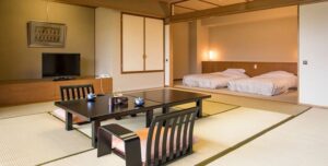 とある旅館「やられました、キャンセル料が発生する直前でキャンセル」→何が悪いんだと炎上してしまう…-同舟