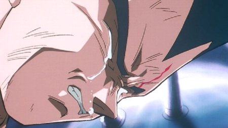 【池袋暴走事故】遺族に「おれは暴力団だけど、そのうち殺しに行くから」と脅していた男、本当の職業がこちら…-同舟