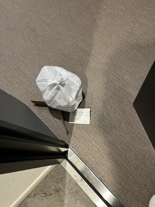 图片[2]-ウーバー配達員さん、ナンパするも見事に撃沈　ネットに晒されてしまう・・・-同舟