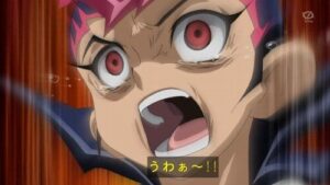 実家を整理していた男性「ん？なんだこれ？とりあえず市役所に持ってって確認してもらうか」→市役所と庁舎が閉鎖する大騒動に発展してしまうｗｗｗｗｗｗ-同舟