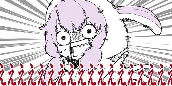 X民「家族が死んだ場合、すぐに警察に連絡すると10万円も取られるからやめたほうがいい」→『悪質なデマ』だと批判殺到→しかし、実は衝撃の真実が・・・-同舟