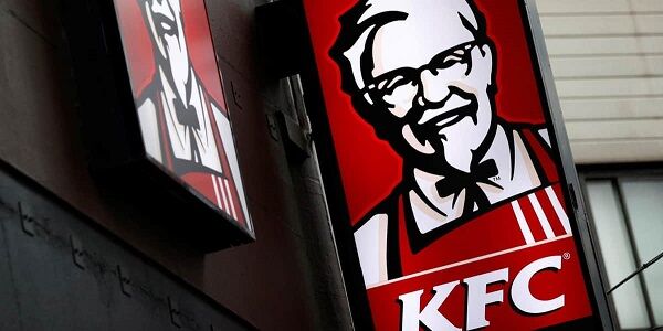 KFCさん、エイプリルフールのネタがガチで最悪すぎて炎上してしまう・・・-同舟