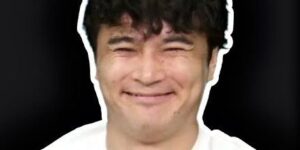 加藤純一さん、「韓国に核落とす」とライン超え発言、これギリギリセーフか？-同舟