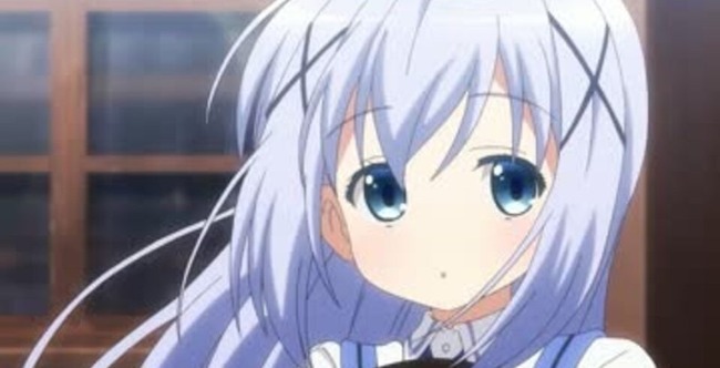 【悲報】ニコ動のごちうさ動画、もう滅茶苦茶-同舟