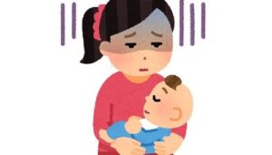 大学4年生の女（21）、交際相手の自宅トイレで赤ちゃんを出産→そのまま放置し死なせた疑いで逮捕-同舟