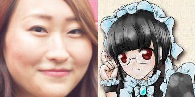 Colabo仁藤夢乃氏に訴えられた秋葉原専門家「やん」氏、訴訟に対抗するためカンパ募集を開始-同舟