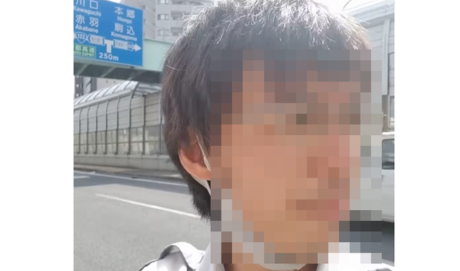 1000万円の純金茶碗を盗んで逮捕された男のYouTubeチャンネルが発見される → 投稿されてた動画がえぐすぎる・・・-同舟