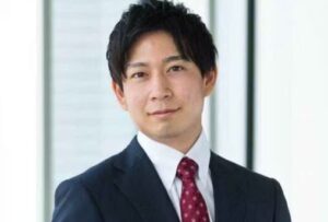 五大事務所所属の弁護士と中央区職員、「合コン」で酔いつぶれた20代女性にわいせつ行為…不同意性交容疑で逮捕-同舟