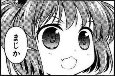 25歳女性、15歳女子中学生とみだらな行為に及び長崎から北海道まで駆け落ちしてしまう-同舟