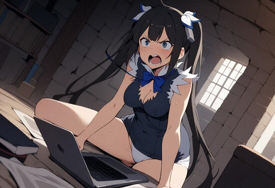 水瀬いのりさんの裏垢説が出ているドヤコンガの裏垢や5chの投稿が複数見つかってしまう！レスバ強くて草-同舟