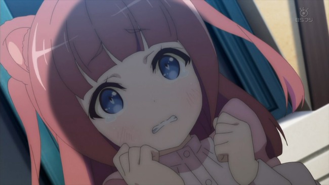 ウーバー配達員さん、ナンパするも見事に撃沈　ネットに晒されてしまう・・・-同舟