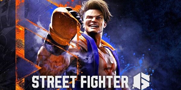 格ゲー元世界チャンピオンの日本人さん、今ヤバイことになっていた・・・-同舟