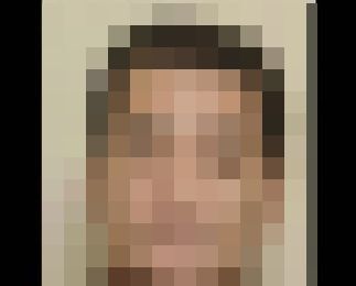 重要指名手配のあの人、既に死亡していたことが判明-同舟