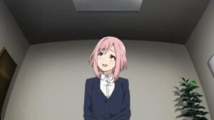 X民「仕事できない＆童顔、この組み合わせほぼ発達障害か境界知能だよね」→「見た目に出るのはホントそう」「シンプルに差別だろ」など共感と批判が入り乱れ物議に-同舟