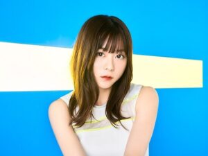 水瀬いのりさんのX公式誤爆で、ある裏垢が話題に→水瀬さん本人ぽい言動・趣味や他声優への悪口などが掘られる→これって・・・-同舟