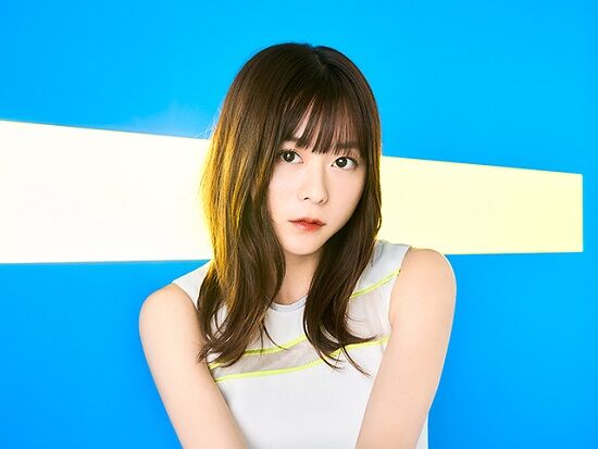 水瀬いのりさんのX公式誤爆で、ある裏垢が話題に→水瀬さん本人ぽい言動・趣味や他声優への悪口などが掘られる→これって・・・-同舟