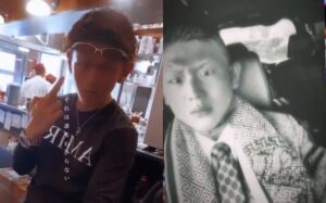 【画像あり】美人女性、DQN陽キャ彼氏に髪の毛を引きちぎられ食わされ160発以上蹴られ殴られ死亡-同舟