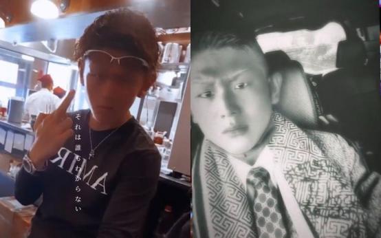 【画像あり】美人女性、DQN陽キャ彼氏に髪の毛を引きちぎられ食わされ160発以上蹴られ殴られ死亡-同舟