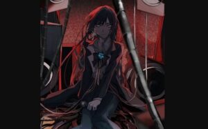 Adoさんの国立競技場ライブ「心臓」、音響が酷すぎてブチギレる人が続出「S席だったのに・・・」「ドローン演出すら見えなかった」-同舟