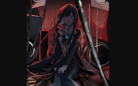 Adoさんの国立競技場ライブ「心臓」、音響が酷すぎてブチギレる人が続出「S席だったのに・・・」「ドローン演出すら見えなかった」-同舟