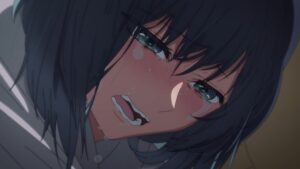 女子「幼稚園からの幼馴染と結婚することになりました！もはや運命共同体とも言えるパートナーで幸せです！」 → 一週間後・・・-同舟