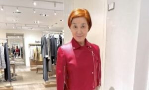 大谷選手をディスりまくってた松居一代さん「オオタニくん、素直におっしゃってください。僕は複雑なネット操作ができないと…野球より先に銀行の操作を学ぶべきです」-同舟