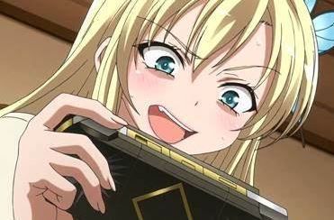 ゲーム実況者さん「マリオ64のRTAで世界3位にまでなったこの私が京大首席で合格してるんだから、成績悪い子供のゲームを禁止する親は現実見た方がいい」→炎上-同舟