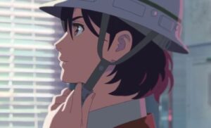 【大論争】X民「日本人の狂ってる点は『合理的理由もないのに労働に本気』なこと」→ネット「給料に見合わないプロ意識を強要するな」「しかしそれこそが日本の強さだろ」-同舟