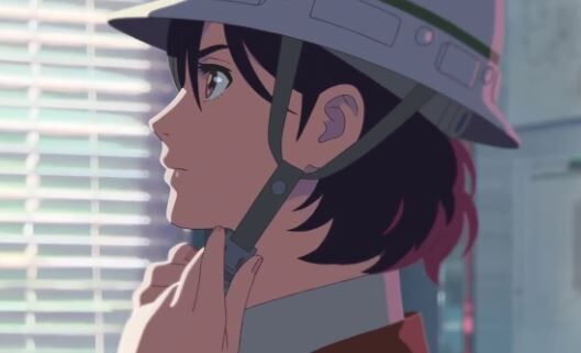 【大論争】X民「日本人の狂ってる点は『合理的理由もないのに労働に本気』なこと」→ネット「給料に見合わないプロ意識を強要するな」「しかしそれこそが日本の強さだろ」-同舟