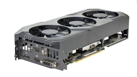 【ガチ注意】NVIDIAグラボ、ドライバアプデで『最悪PCが起動しなくなる』バグが発生！まだの人は更新するな！-同舟