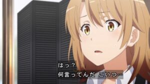 30代女性「駐車違反金？滞納すれば実質タダじゃんｗ」←やりすぎて県警初の事態が巻き起こってしまう・・・-同舟