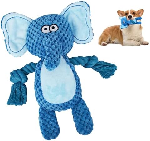 图片[1]-Oziral 犬おもちゃ 音の出るおもちゃ 噛むおもちゃ 可愛い 知…-日本亚马逊论坛-海外推广-同舟