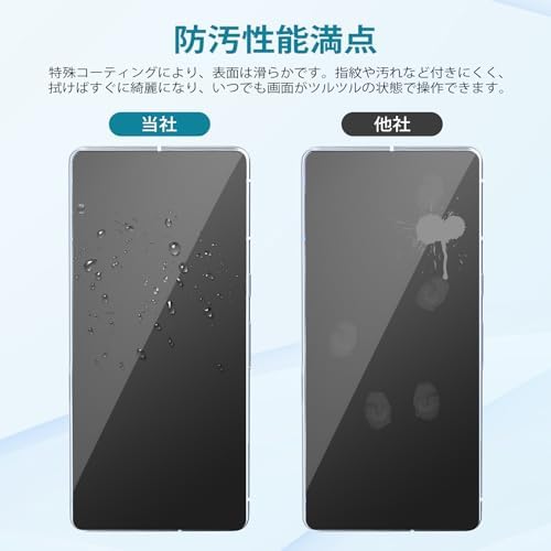 图片[7]-「5枚セット」For Pixel 8A フィルム 3枚+Pixel …-日本亚马逊论坛-海外推广-同舟