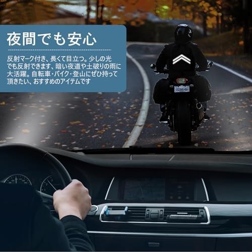 图片[4]-[Ninonly] ナップサック ジムサック ナップザック プールバ…-日本亚马逊论坛-海外推广-同舟