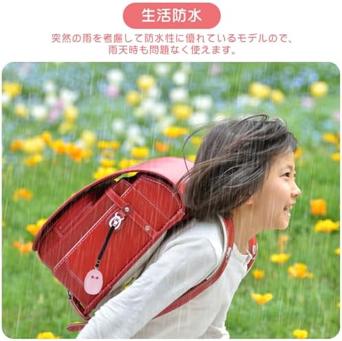 图片[5]-防犯ブザー 防犯アラーム 大音量 130dB 爆音 LEDライト付き…-日本亚马逊论坛-海外推广-同舟