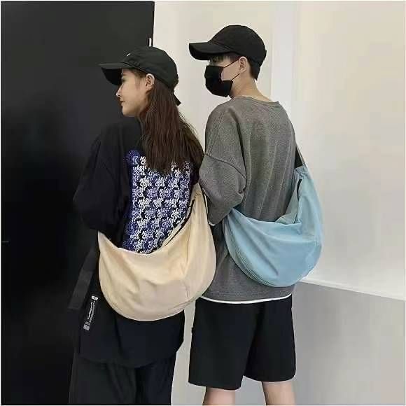 图片[5]-32个打包出不零售很便宜-日本亚马逊论坛-海外推广-同舟