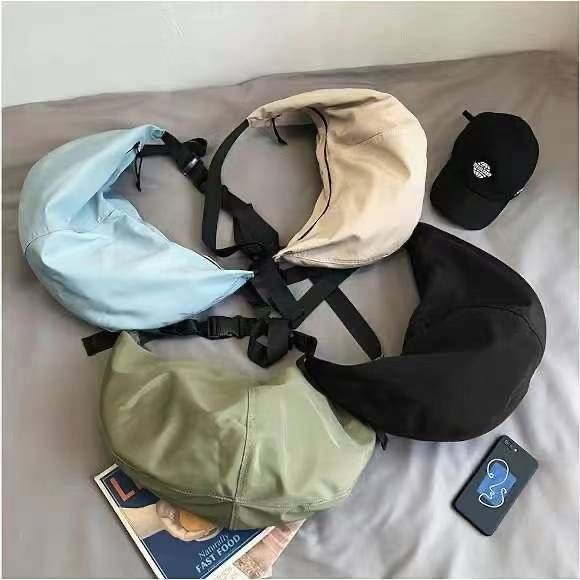 图片[6]-32个打包出不零售很便宜-日本亚马逊论坛-海外推广-同舟