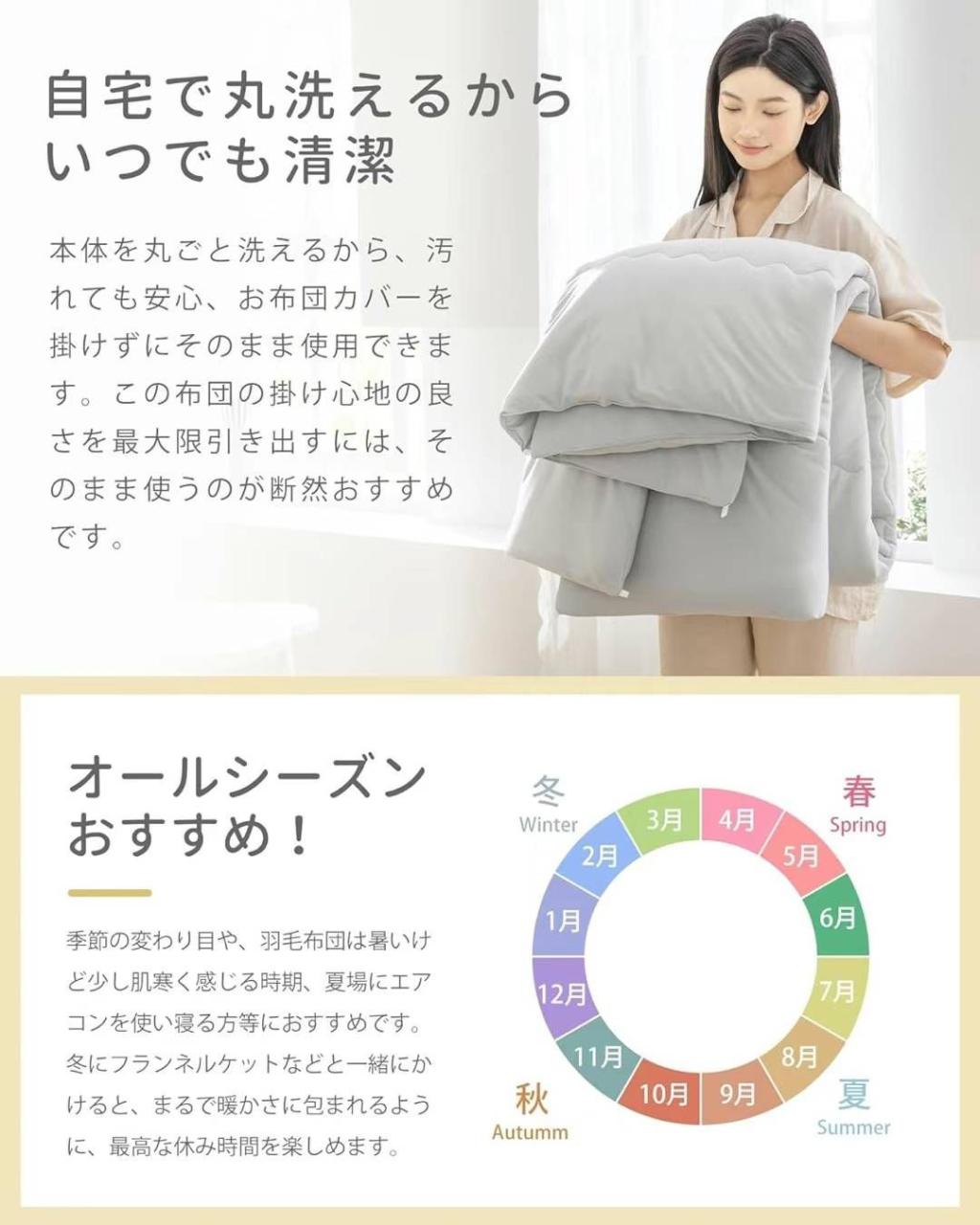 这款春秋被老好了哈
到货回购多-日本亚马逊论坛-海外推广-同舟