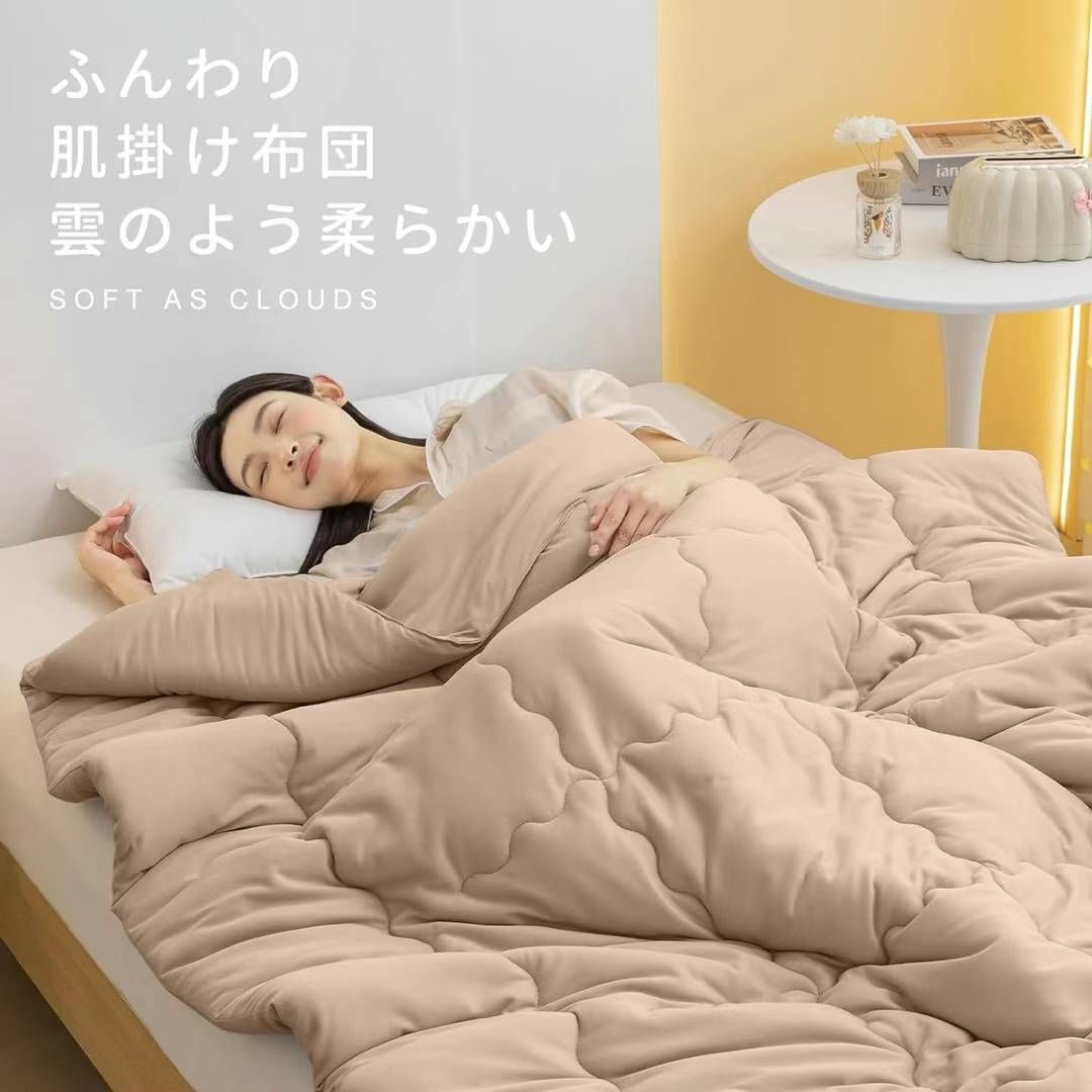 图片[3]-卖防晒袖卖袜子啦
扎头绳300根装22元-日本亚马逊论坛-海外推广-同舟