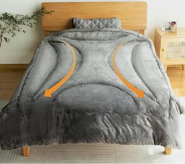 图片[1]-被子五个起不零售
60元-日本亚马逊论坛-海外推广-同舟