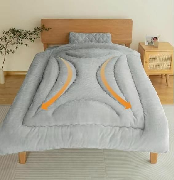 图片[2]-被子五个起不零售
60元-日本亚马逊论坛-海外推广-同舟